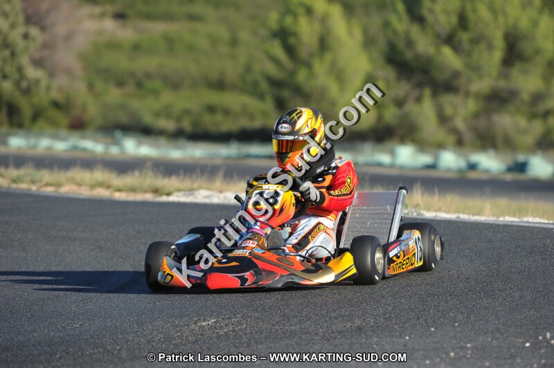DSC (2227).JPG